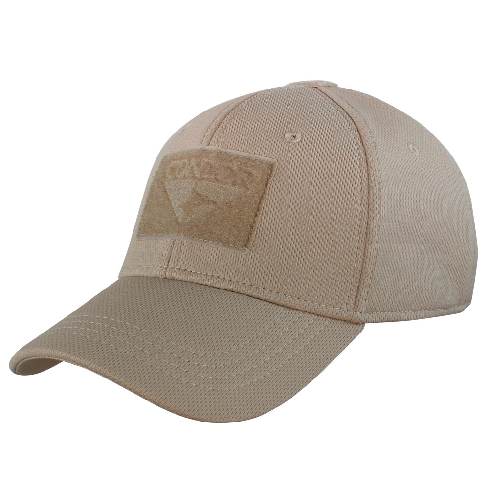 Condor - Flex Tactical Cap