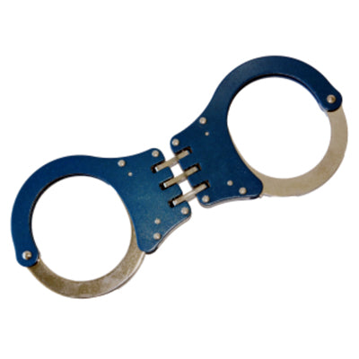 Training Metal Hand Cuffs