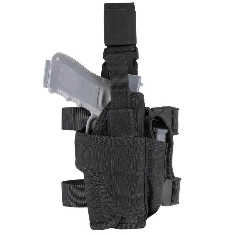 Condor - Tornado Tactical Leg Holster