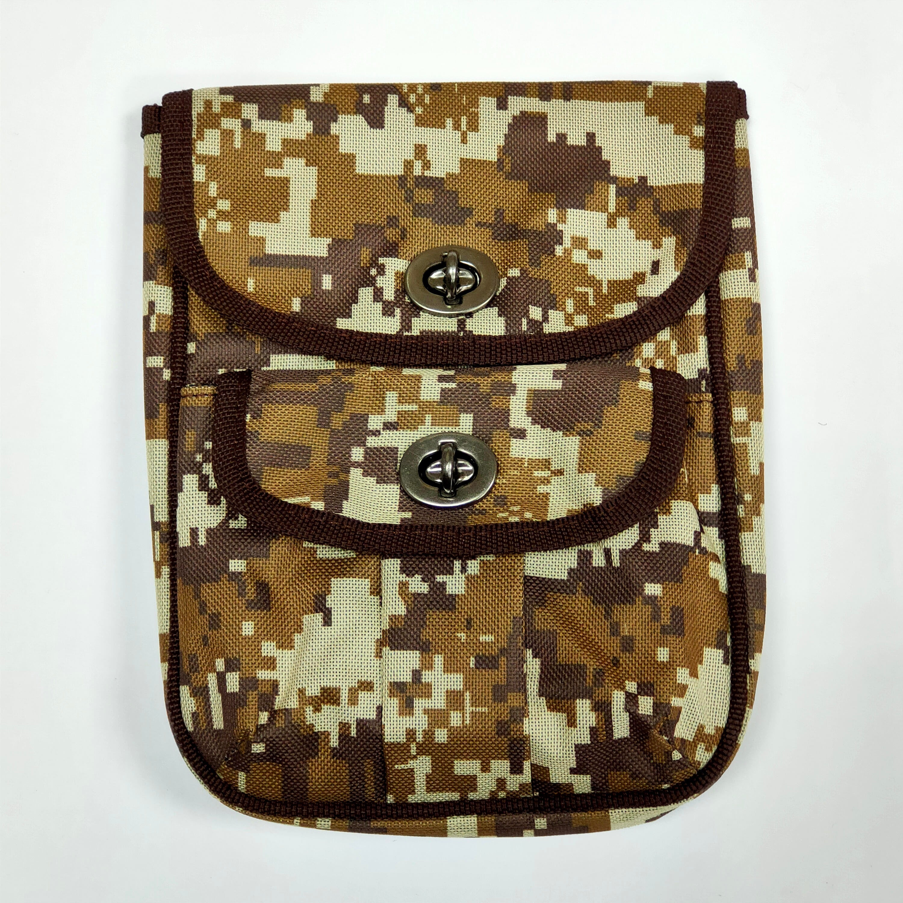 High Desert - HD5K Ammo Pouch