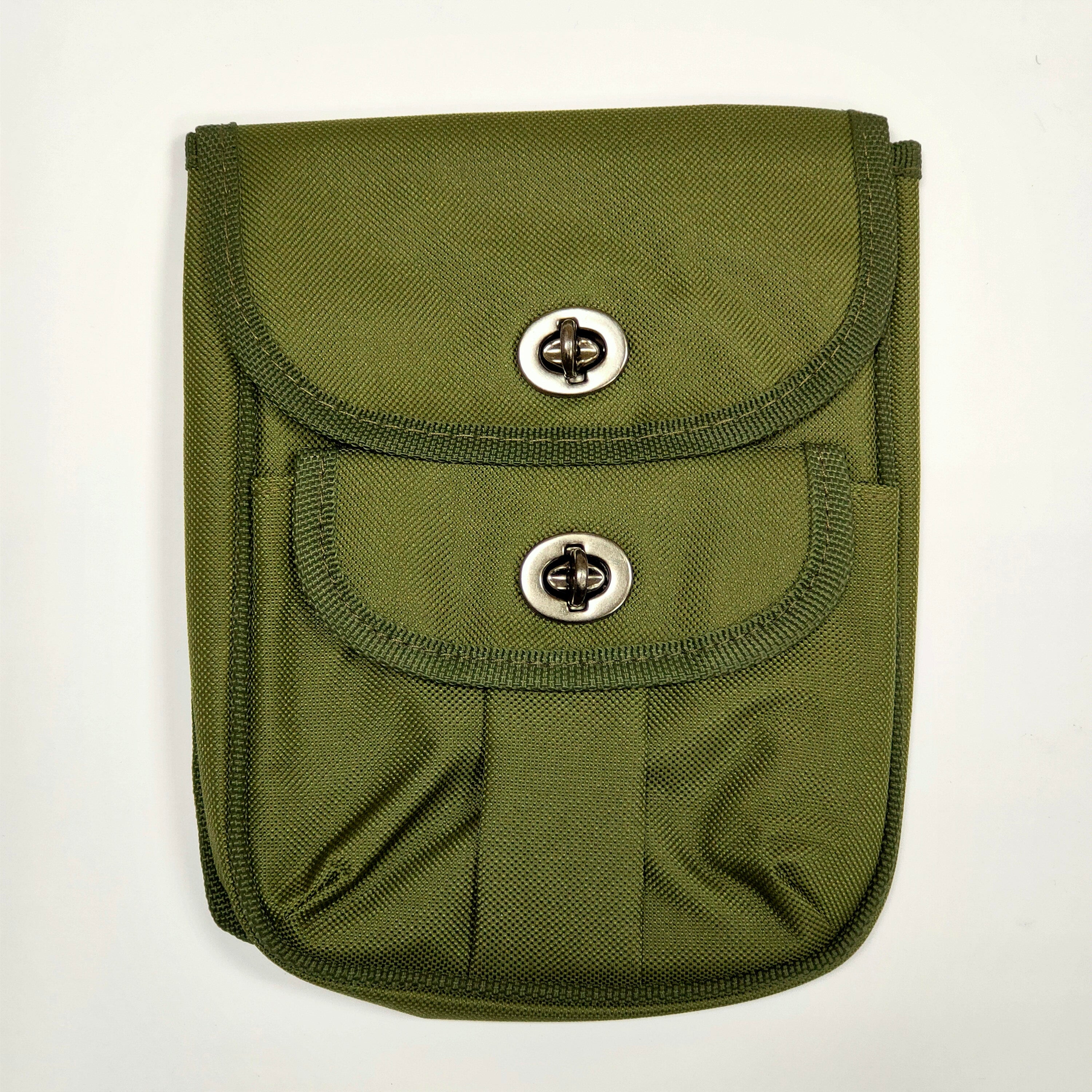 High Desert - HD5K Ammo Pouch