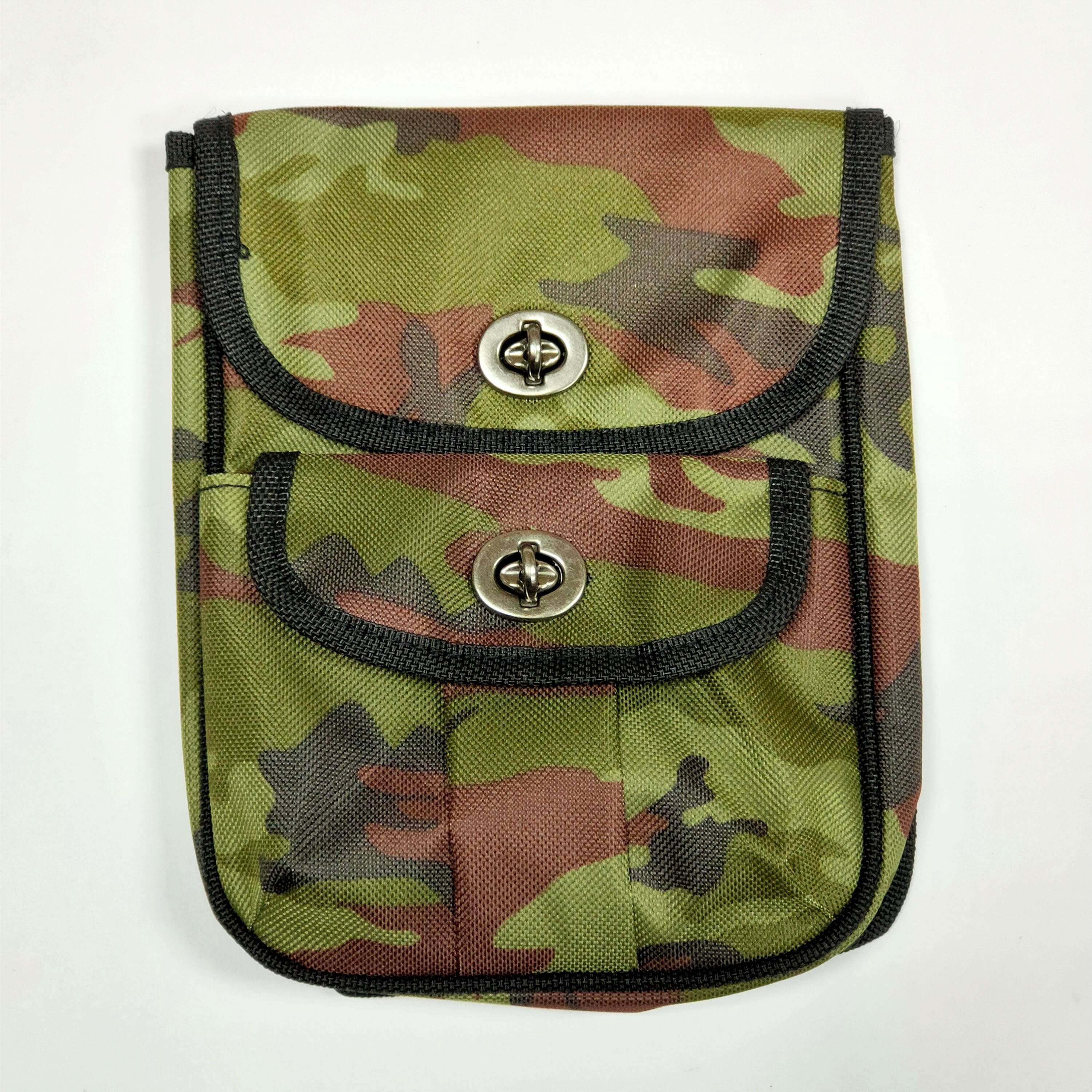 High Desert - HD5K Ammo Pouch