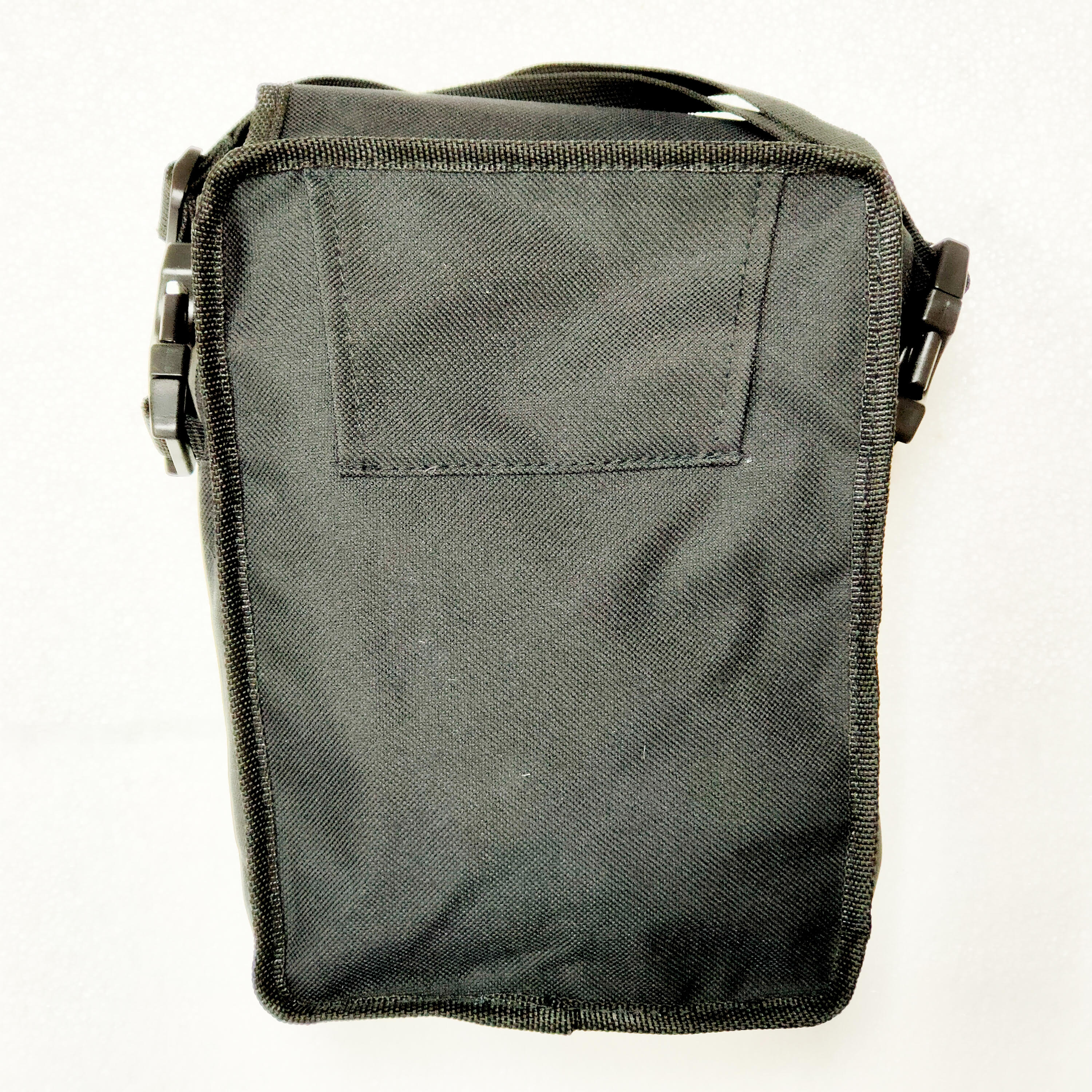 High Desert - Safari Adventure Sling Bag