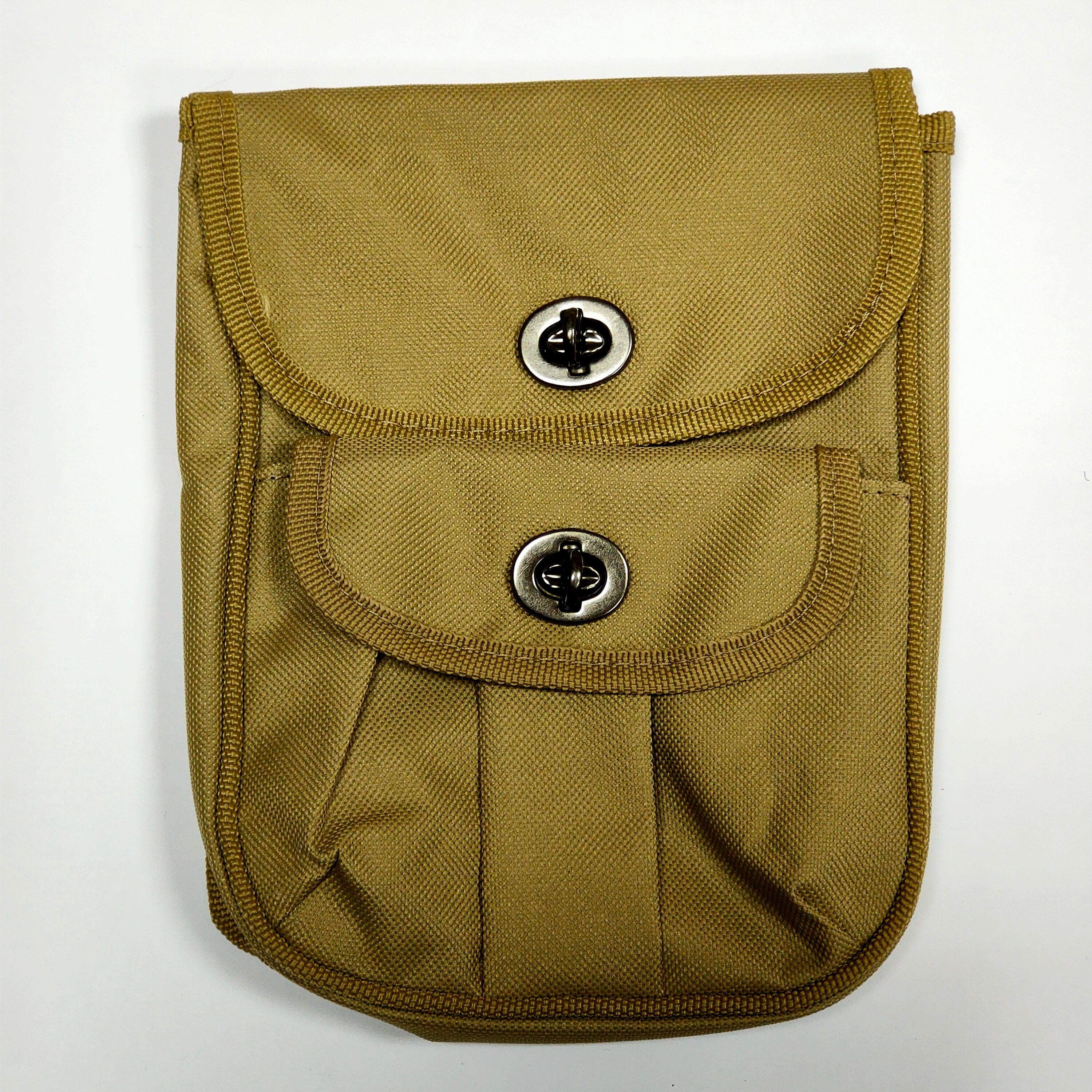 High Desert - HD5K Ammo Pouch