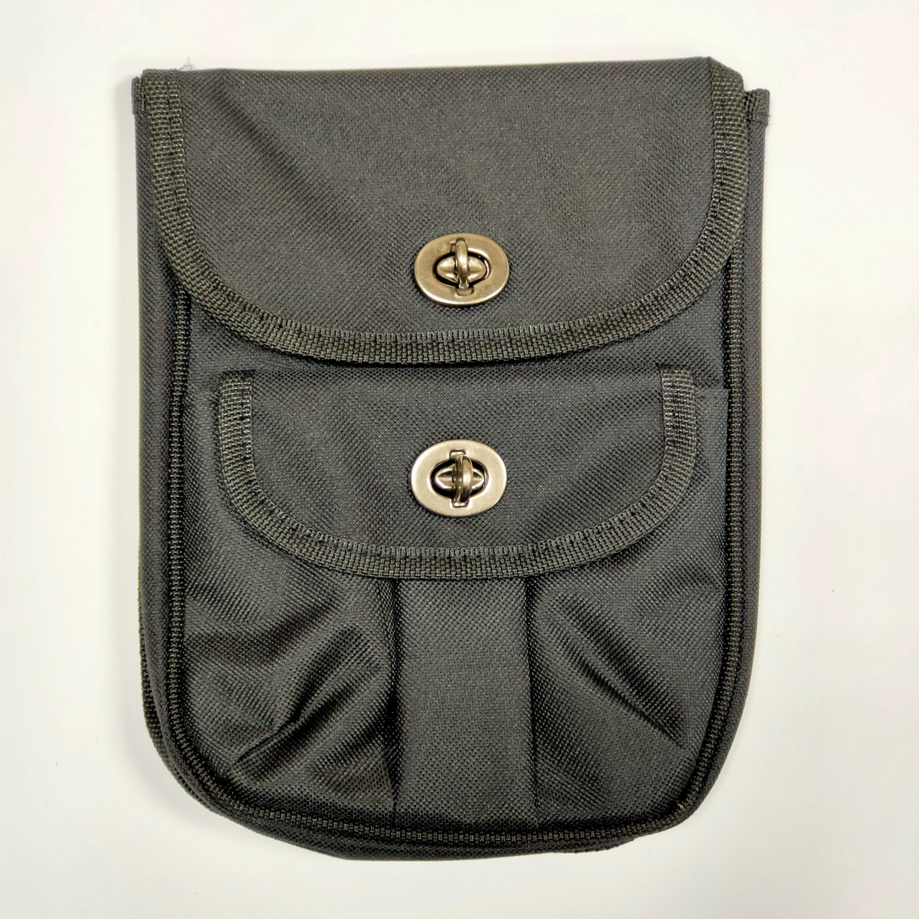 High Desert - HD5K Ammo Pouch