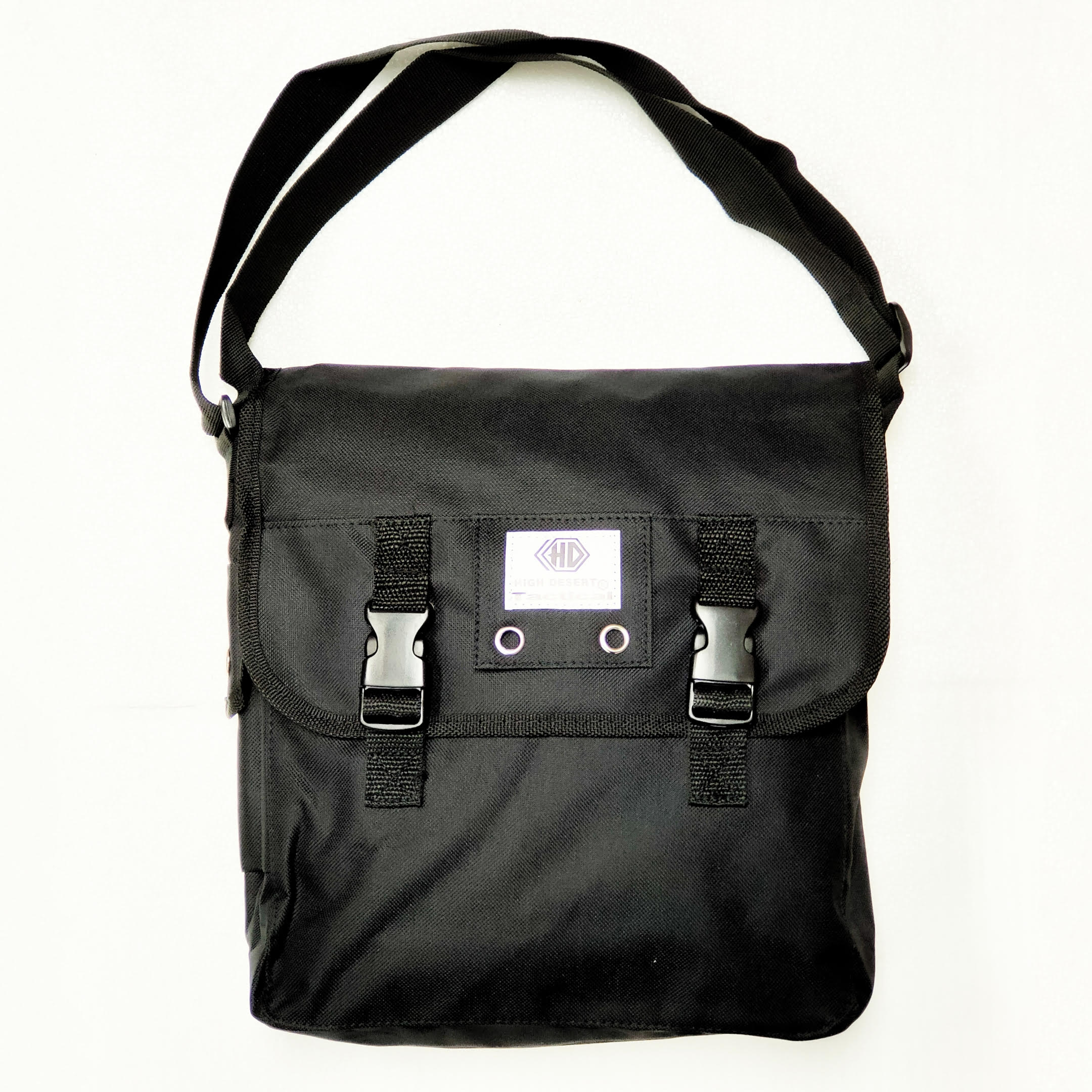 High Desert - Standard Sling Bag