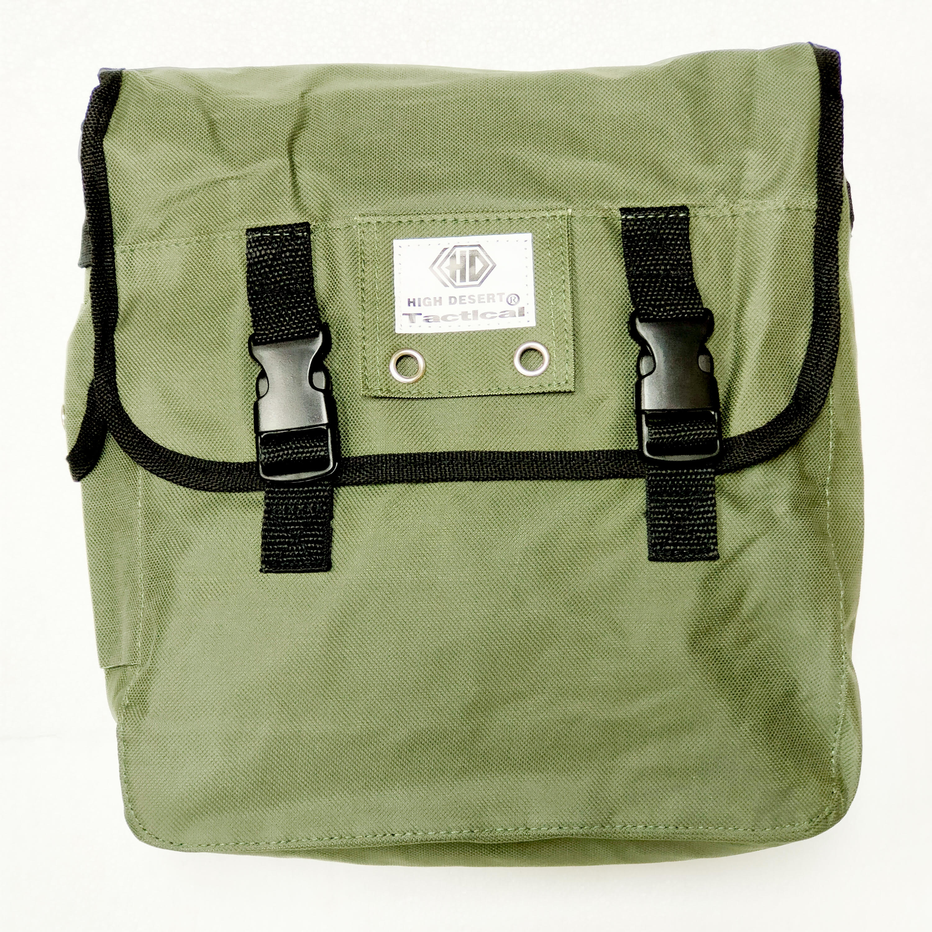 High Desert - Standard Sling Bag