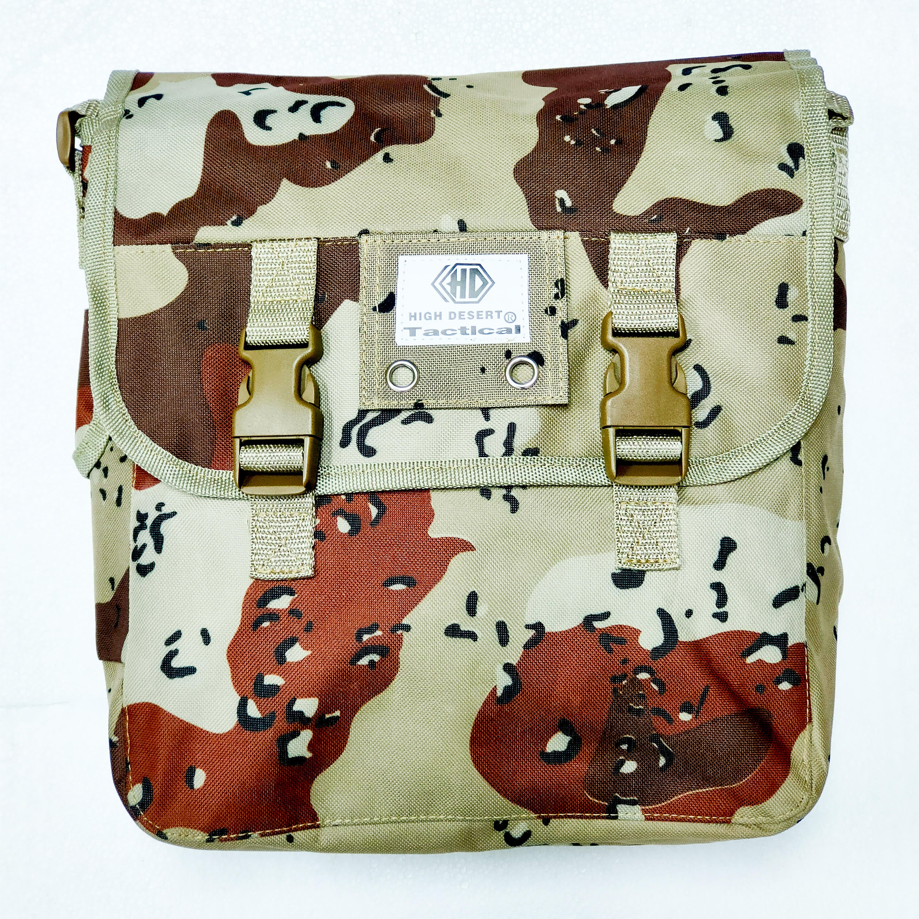 High Desert - Standard Sling Bag