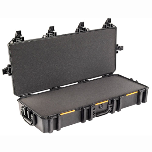 Large Pelican Case