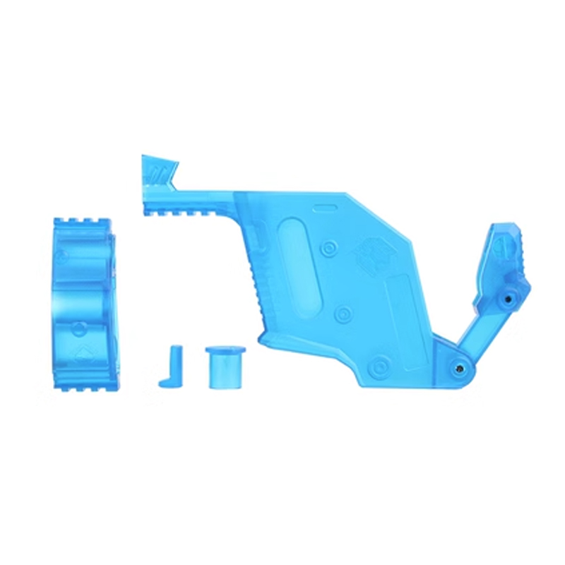 KRISS Vector Kit for NERF Stryfe / Swordfish