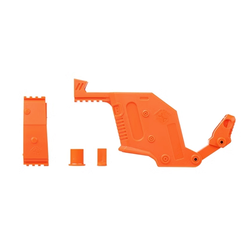 KRISS Vector Kit for NERF Stryfe / Swordfish