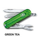 GREEN TEA 0.6223.T41G