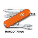 MANGO TANGO 0.6223.83G