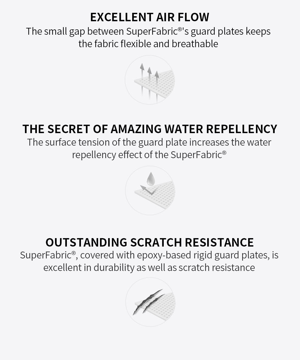 Altai - Volcano Dial-Mid Hiking Trekking Shoes