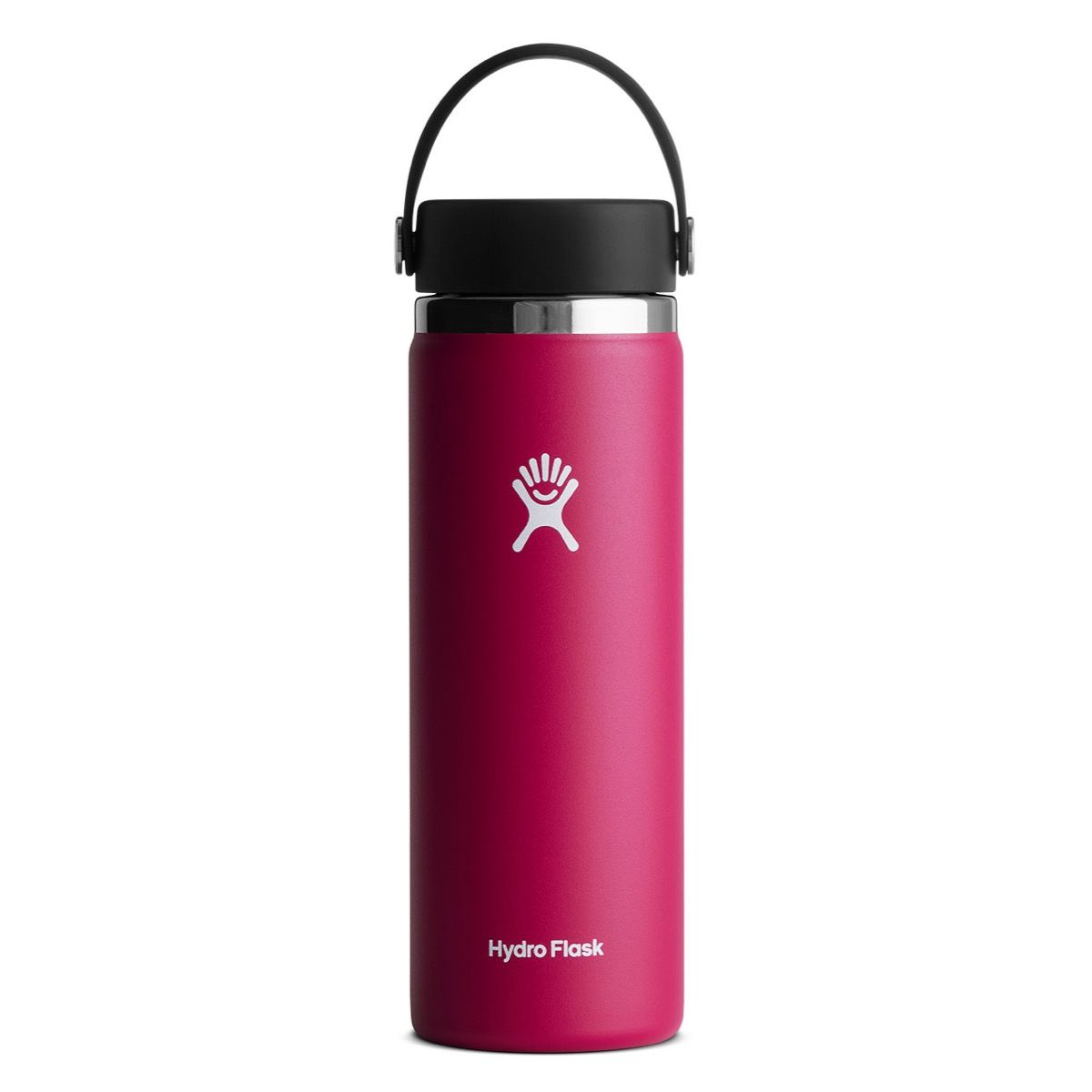 Hydro flask warranty 2025 register