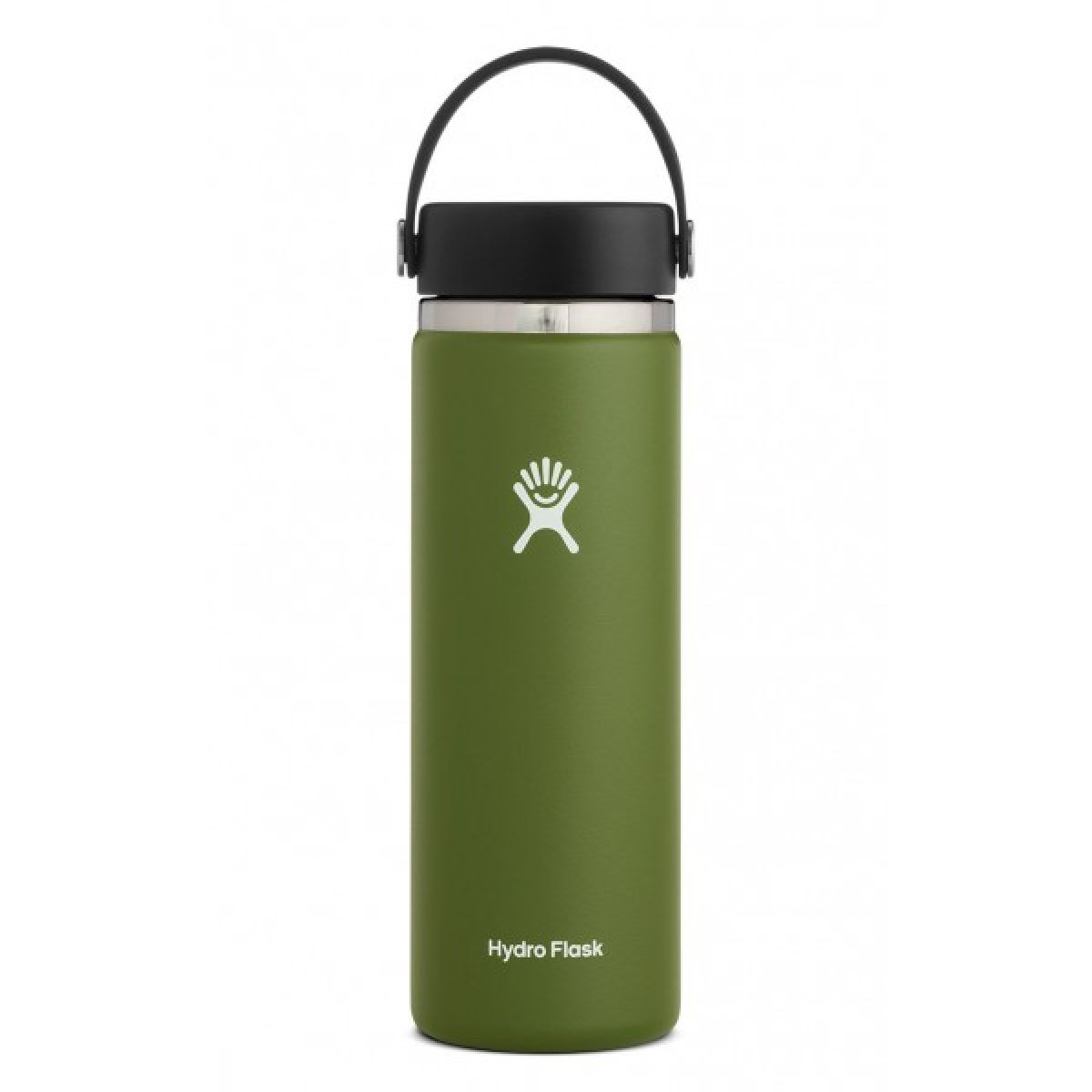 Cheng shop hot sale hydro flask