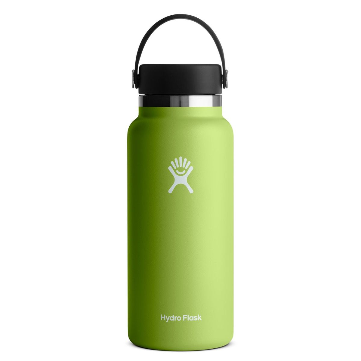 Hydro Flask - Thermal Bottle Wide Mouth (32oz) GEN 2