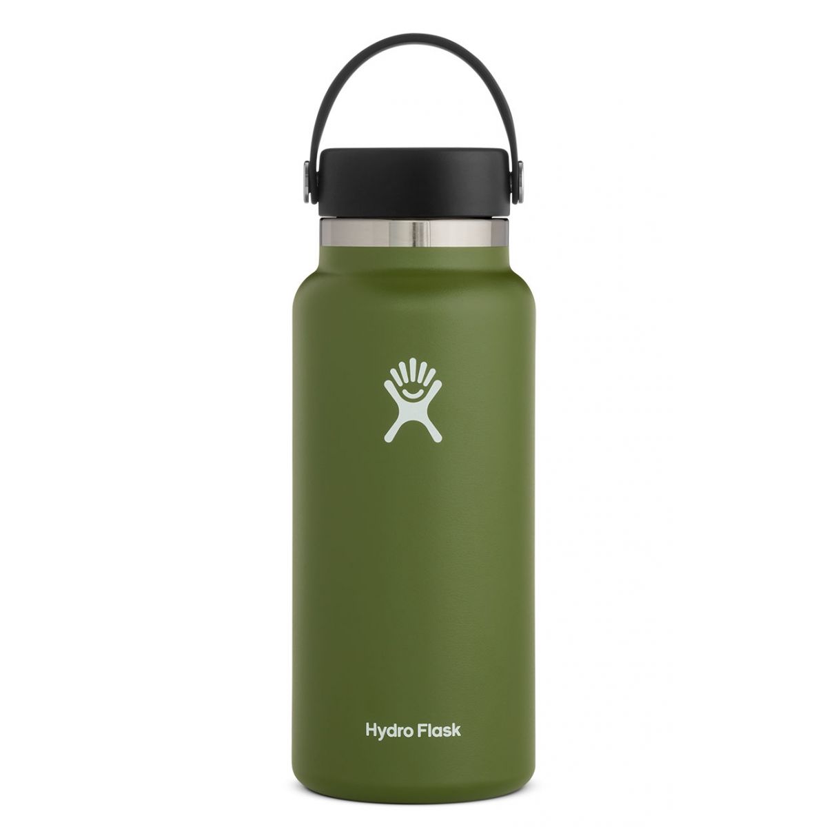 Gen ii hot sale thermal flask