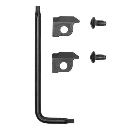 Leatherman - LA Replacement Wire Cutters