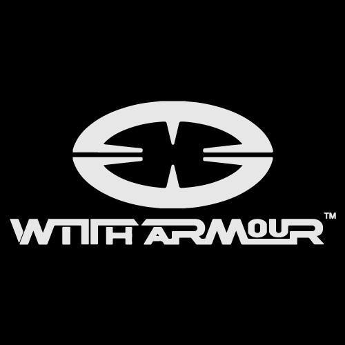 WithArmour Knives