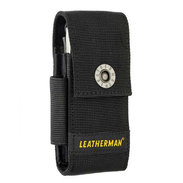 Leatherman - Nylon Sheath with Pockets