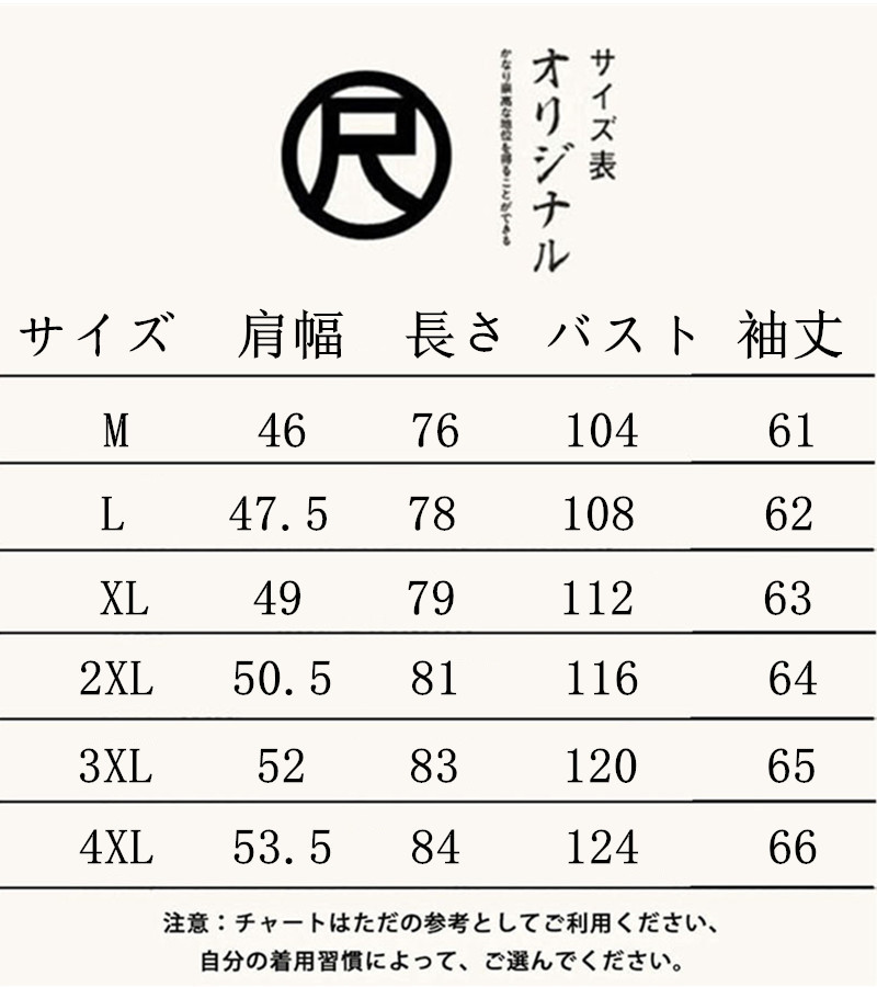 A2.jpg