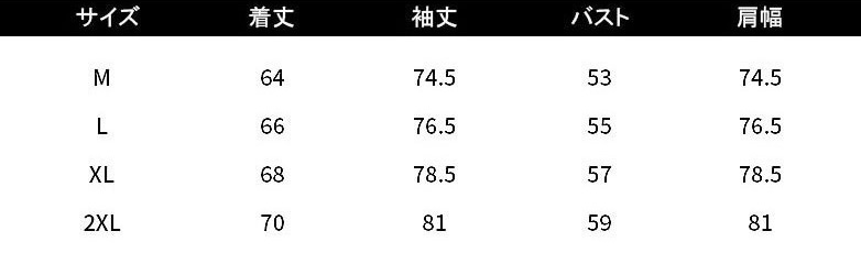 微信图片_20210728163516.jpg