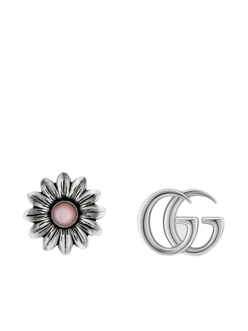 Gucci ããã«G ããã¼ã©ã« ãã¢ã¹ã®ç»å1