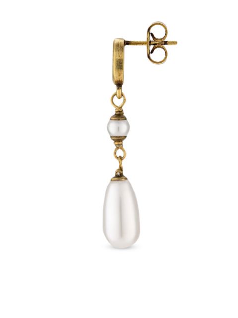 Gucci &atilde;&curren;&atilde;&sup3;&atilde;&iquest;&atilde;&frac14;&atilde;&shy;&atilde;&atilde;&shy;&atilde;&sup3;&atilde;&deg;G &atilde;&atilde;&shy;&atilde;&frac14;&atilde;&copy;&atilde;&laquo; &atilde;&atilde;&cent;&atilde;&sup1;