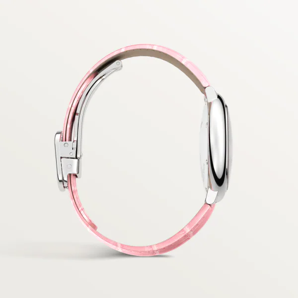 BALLON BLEU DE CARTIER WATCH