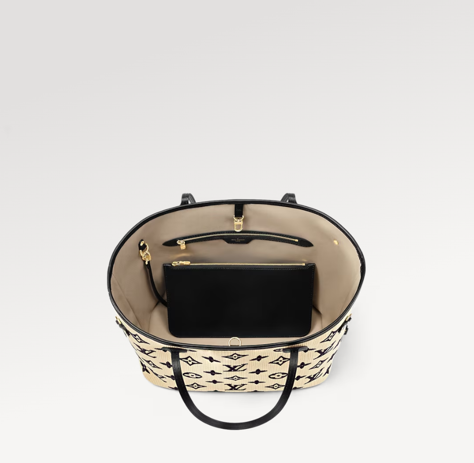 Neverfull MM