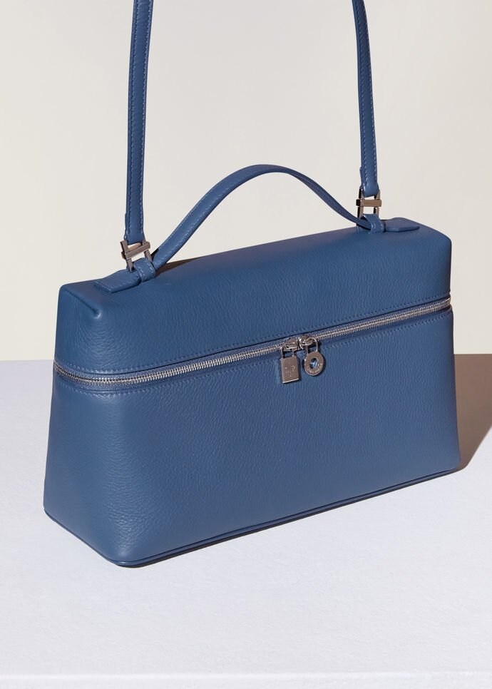 Extra Pocket Pouch L27