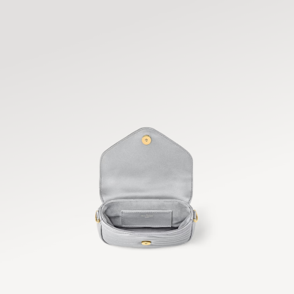 Louis Vuitton New Wave Multi-Pochette