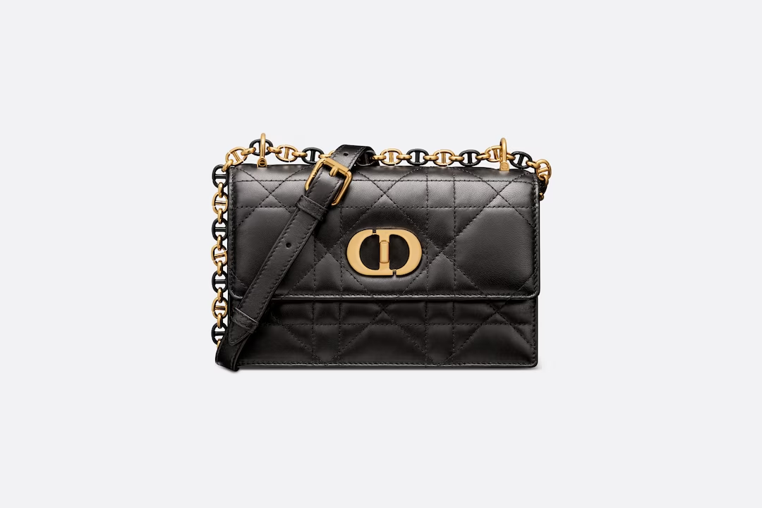 MISS CARO MINI BAG