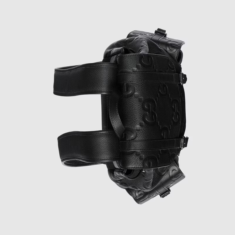 Super Double G Backpack