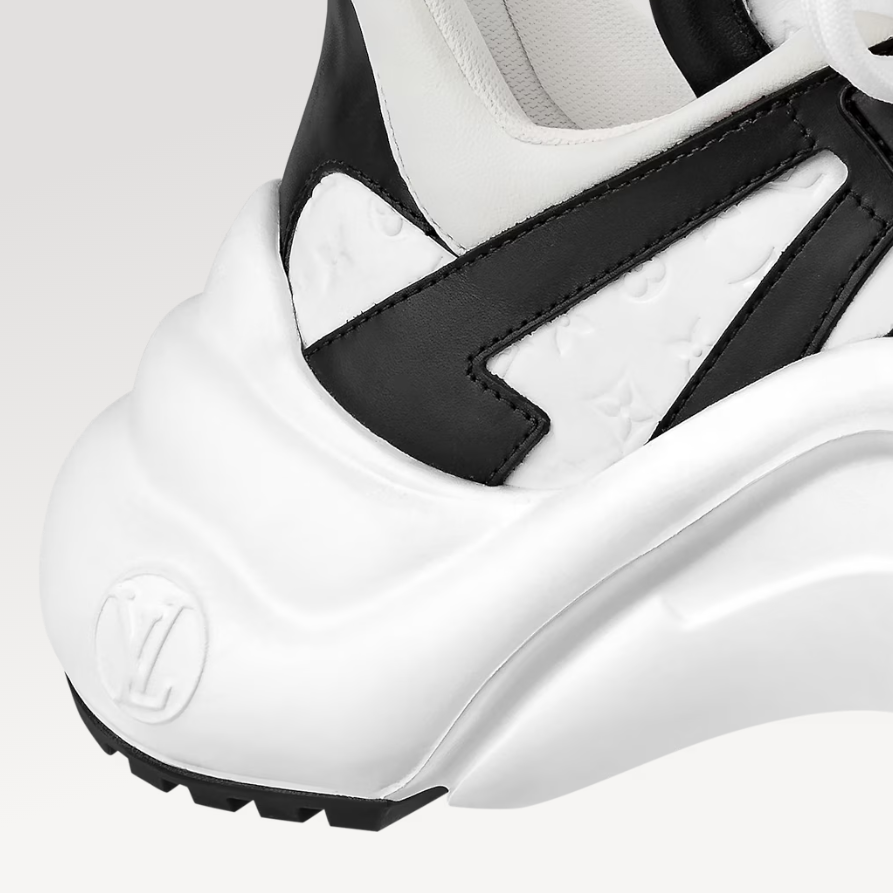 LV Archlight Sneaker