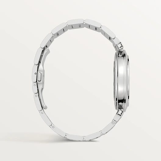 PASHA DE CARTIER WATCH