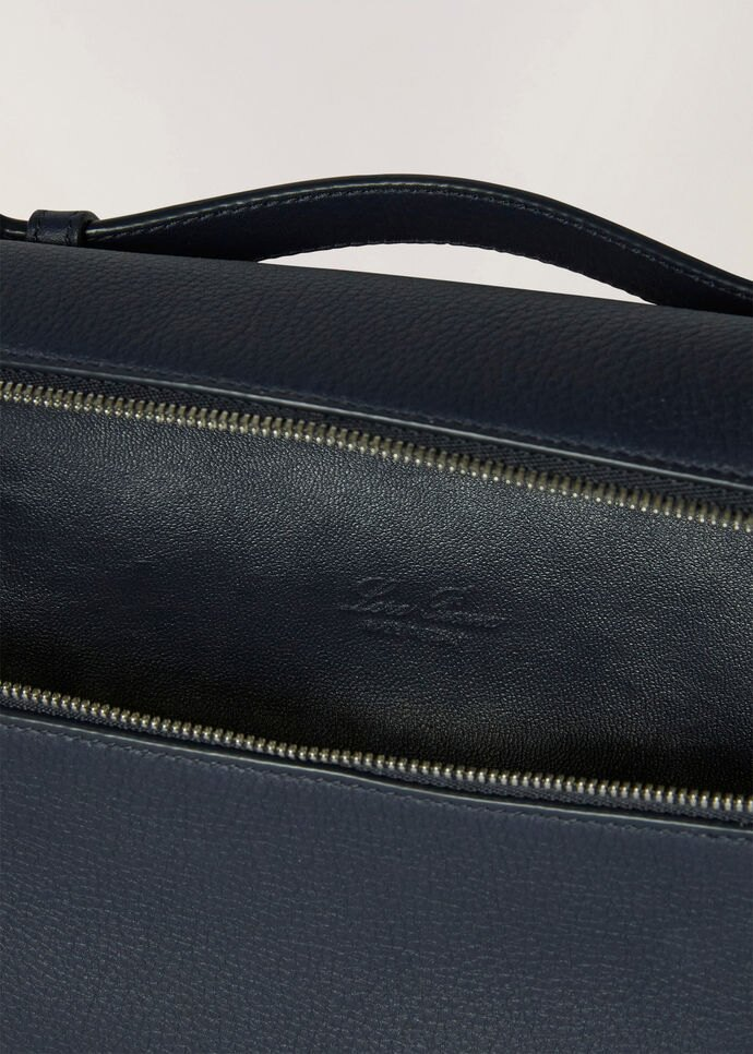 Extra Pocket Backpack L23.5