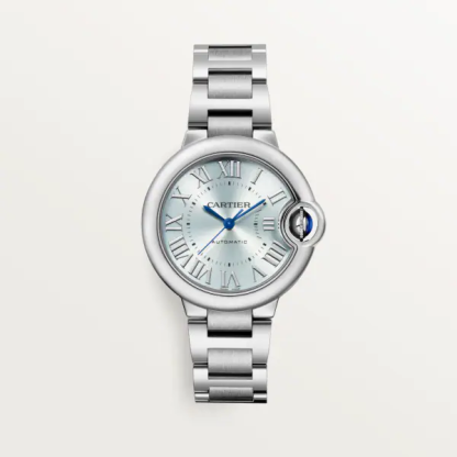 BALLON BLEU DE CARTIER WATCH