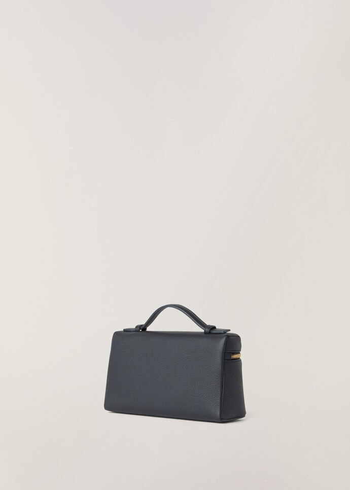 Extra Pocket Pouch L 19