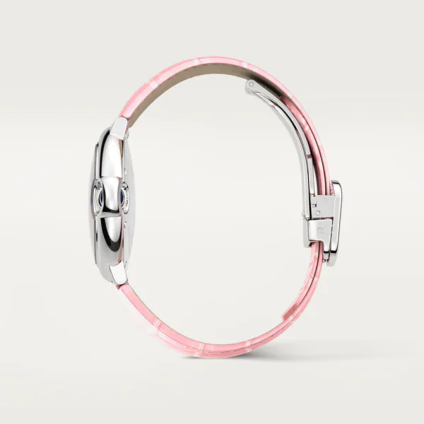 BALLON BLEU DE CARTIER WATCH