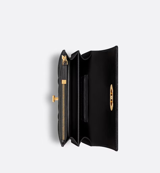 MISS CARO MINI BAG