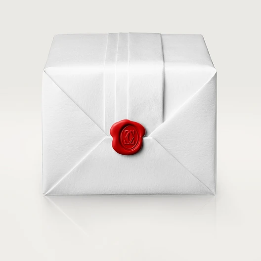 PANTHÈRE DE CARTIER WATCH