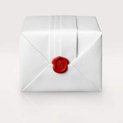 PANTHÈRE DE CARTIER WATCH