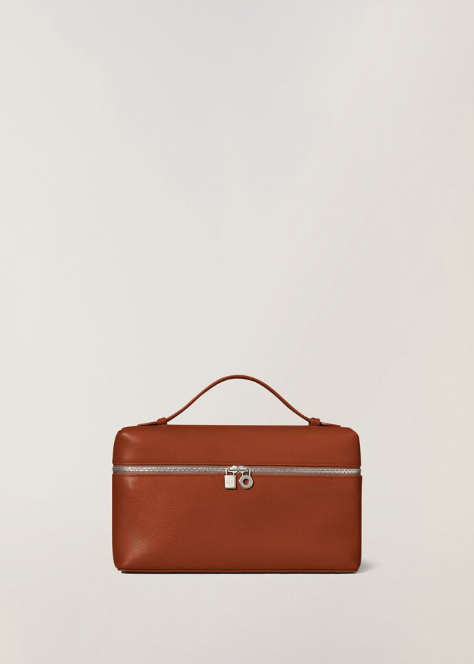 Extra Pocket Pouch L27