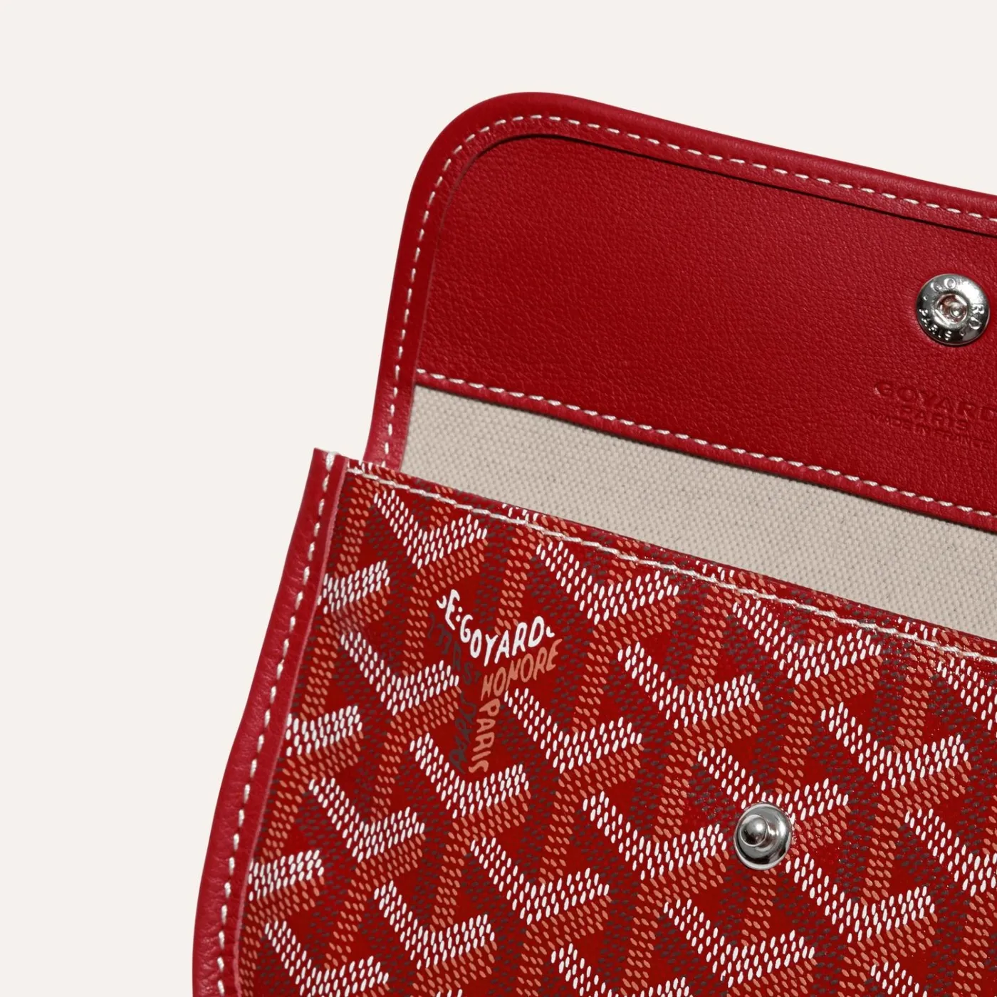 Saint Louis PM Bag