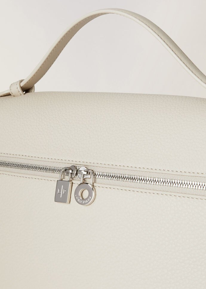 Extra Pocket Pouch L27