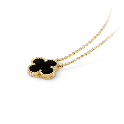 Vintage Alhambra pendant