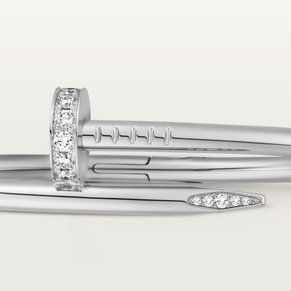 JUSTE UN CLOU BRACELET