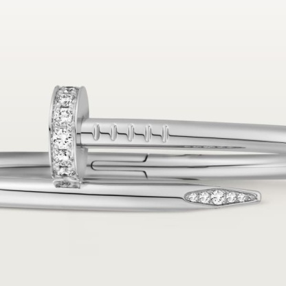 JUSTE UN CLOU BRACELET